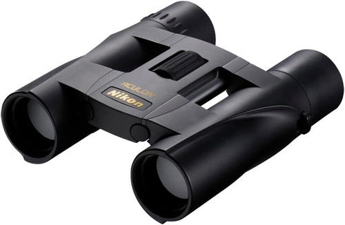Nikon aculon a30 - aculon,
