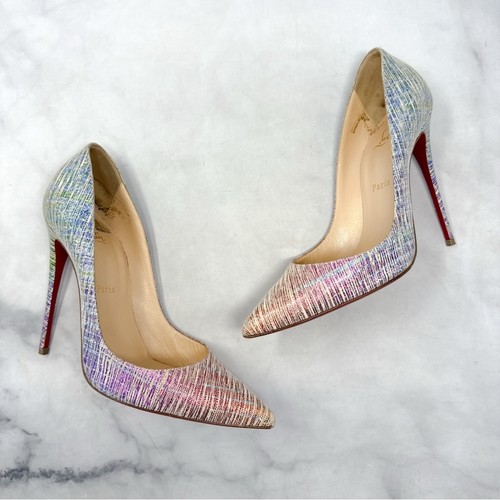 Christian louboutin kate - louboutin,
