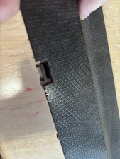 LG 55UH650V TV - Genuine Spare