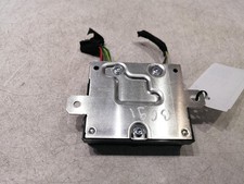 MERCEDES VITO FUEL PUMP