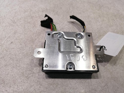 Mercedes vito fuel pump - mercedes,