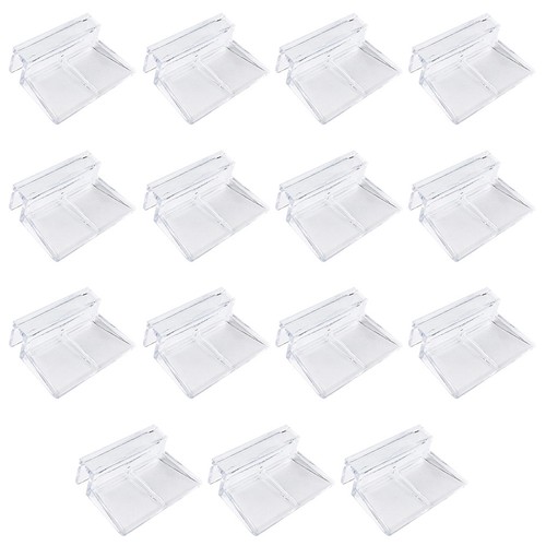 15pcs aquarium support - 15pcs,