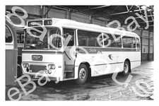 Bus photograph alexander fife - photograph,