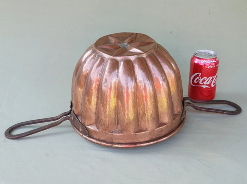 Antique 19thc victorian - antique,