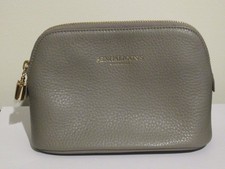 Penhaligon taupe leather - penhaligon`s,