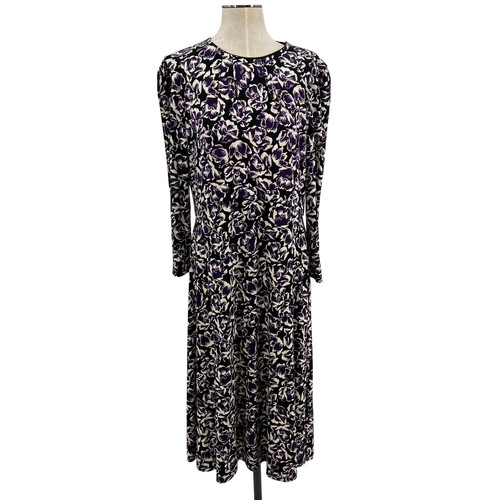 Hobbs london paige floral - london,