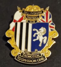 2000 UK United Kingdom