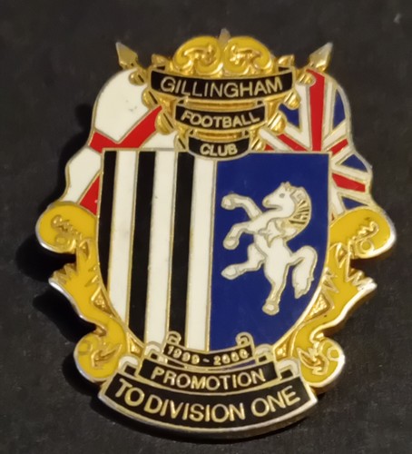 2000 united kingdom - 2000,