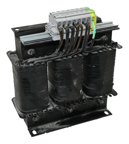 Sba dss 223 0192 phase - sba,
