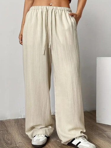 Plus size comfortable - size,