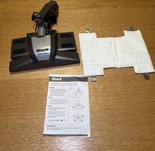 Shark Dust Away Hard Floor