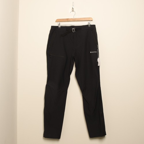 Montane men tenacity - -, men's
