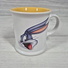 Looney Tunes BUGS Bugs Bunny