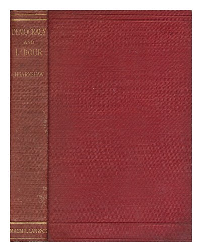Hearnshaw c fossey - hearnshaw,, (fossey