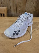 Womens YONEX 75th Anniversaey
