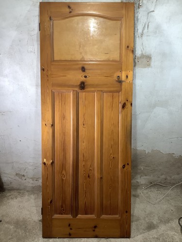 4 1930s internal - 77,
