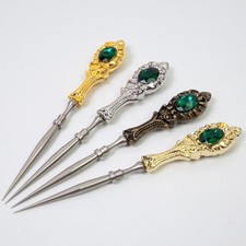 Vintage Sewing Awl For