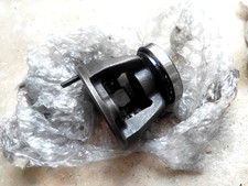 CLASSIC MINI COOPER S MG METRO