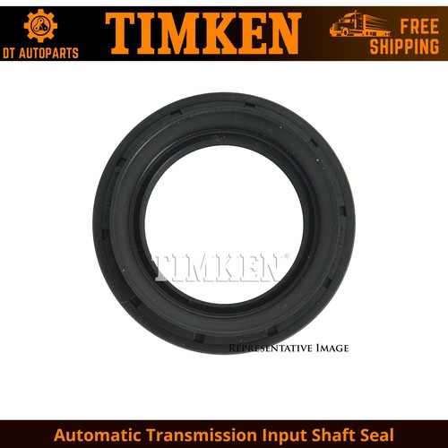 For 1990 1993 toyota celica - 1990-1993,