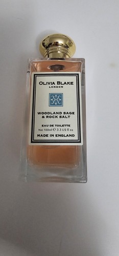 Olivia blake london woodland - olivia,