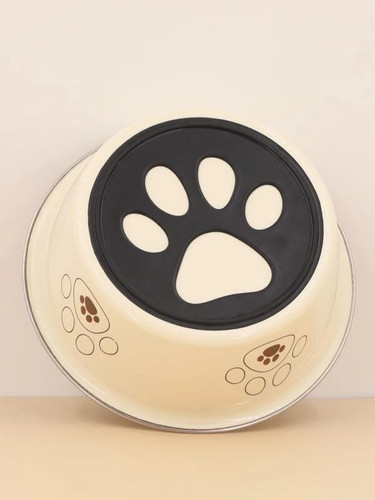 Dog puppy cat pet - dog,