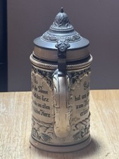Vintage 1890-1915 Dumler And