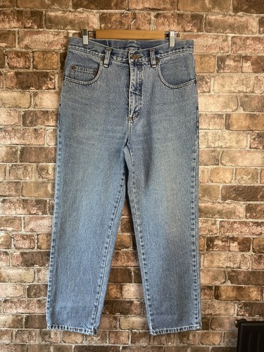 Pepe jeans mens w34 - jeans,