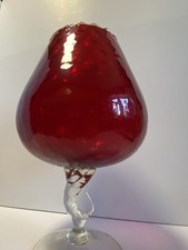 60s Empoli Diamond Quilted