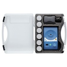 IKA ULTRA – TURRAX Tube Drive Workstation – Bankrupt Stock