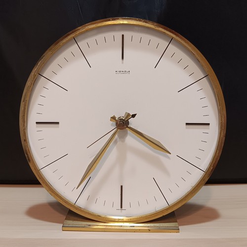 Vintage kienzle automatic - vintage,