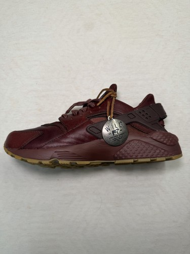 Nike air huarache - air, will