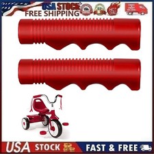 Handlebar Grips Compatible