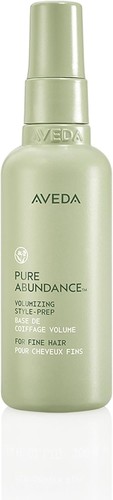 Aveda pure abundance - aveda,