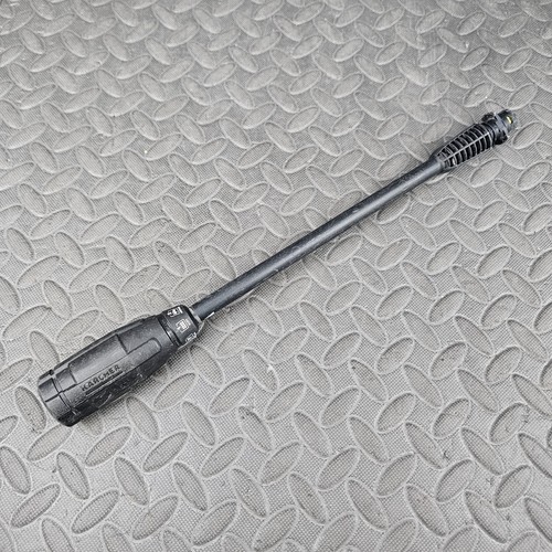 Kärcher vario power spray - kärcher,