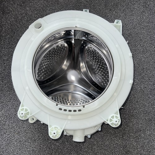 Hisense washing machine drum - hisense,