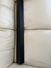 Philips TAB5105/10 Soundbar Speaker 15W Bluetooth – Fully Working, No Remote