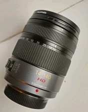 Panasonic Lumix 14-140mm F4-5.8 Zoom, Mega OIS Lens- Pictures added 27th Nov.