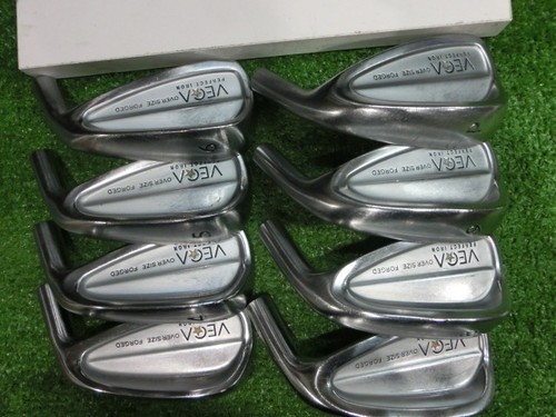 Kyoei golf vega - kyoei, oversize