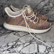 adidas Originals Youth 5.5