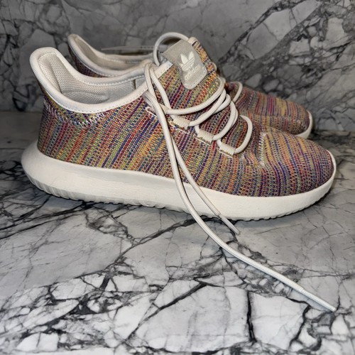 Adidas originals youth 5 - adidas,