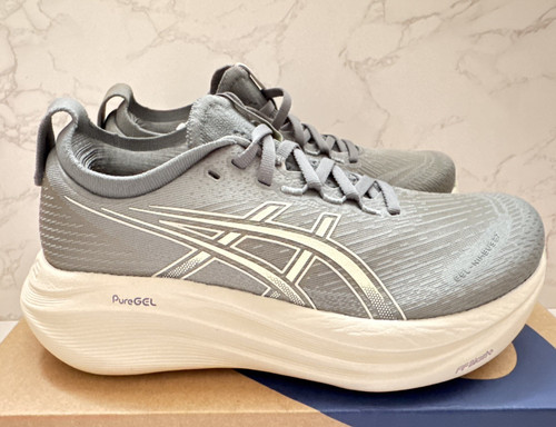 Asics gel nimbus 27 - asics,