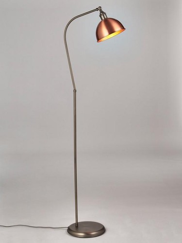 John lewis non dimmable - john,