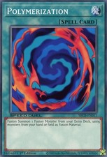 Polymerization - SBCB-EN011 -