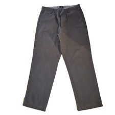 Dockers Trousers Men's D4