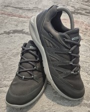 Womens Ecco Gore Tex Trainers