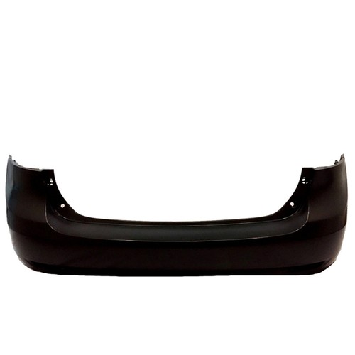 Fits toyota avensis 2009 2016 - avensis, 2009-2016
