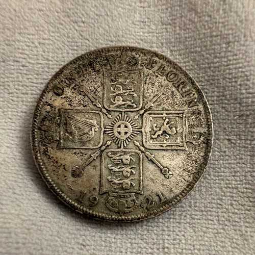 1922 great britain george - 1922,