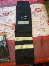 Leo Workwear ILFRACOMBE Leo