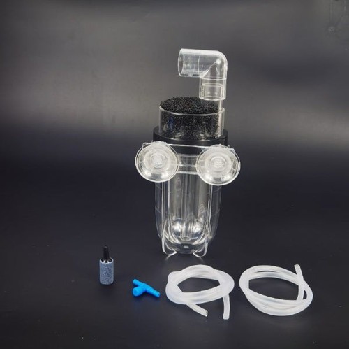 Egg tumbler mm - egg,