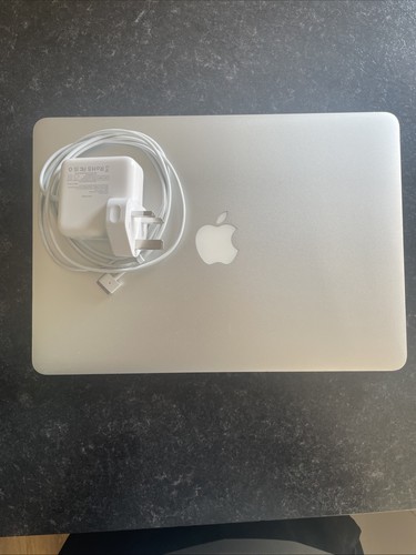 Apple macbook air - apple,